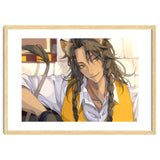 Anime thumbnail