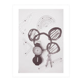 Mathematics (Print Only) thumbnail