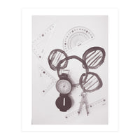 Mathematics (Print Only)