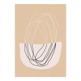Minimal Art 6 (Print Only) thumbnail