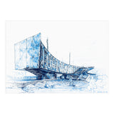 Lwówdworzec (Print Only) thumbnail