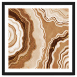 Golden Agate Texture 06 thumbnail