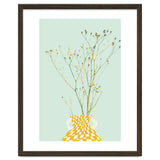 Plant based happyness Herb 2 still life thumbnail