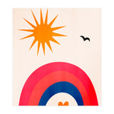 Happy Days! (Print Only) thumbnail