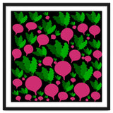 Radishes thumbnail