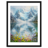The Whispering Thaw thumbnail