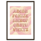 Hippie ABC thumbnail
