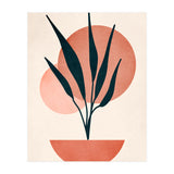 Copenhagen No.7 (Print Only) thumbnail