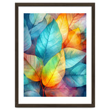 Autumn leaves 1 thumbnail