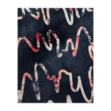 Love Note 2 (Print Only) thumbnail