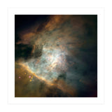 The Galaxy (Print Only) thumbnail