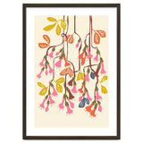 Fuchsia Flower Affection Light thumbnail