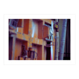 Hong Kong view 03 (Print Only) thumbnail