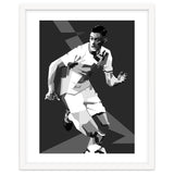 Jay Idzes Football Sports Trending Now thumbnail