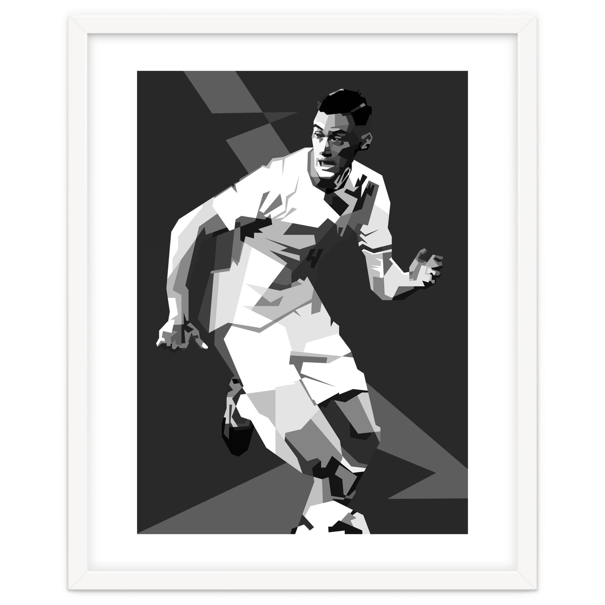 Jay Idzes Football Sports Trending Now