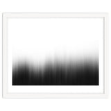 Blurred Side (2) thumbnail