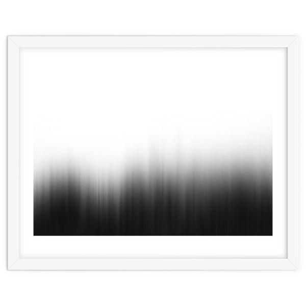 Blurred Side (2)