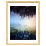 Magic Woods thumbnail