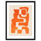 Abstract Art 55 - 7 thumbnail
