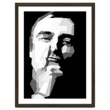Phill Collins Genesis English Progressive Rock Music thumbnail