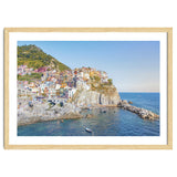 Manarola thumbnail