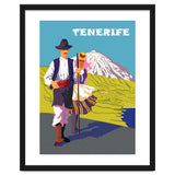 Tenerife, Spain thumbnail