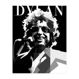 Bob Dylan Rock Country Soul (Print Only) thumbnail