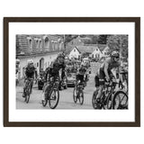 Tour de Hongrie thumbnail