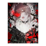 132 (Print Only) thumbnail