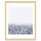 A Tale Of Snow thumbnail