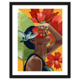 Blooming Joy thumbnail