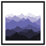 Stimulating (Layers) thumbnail