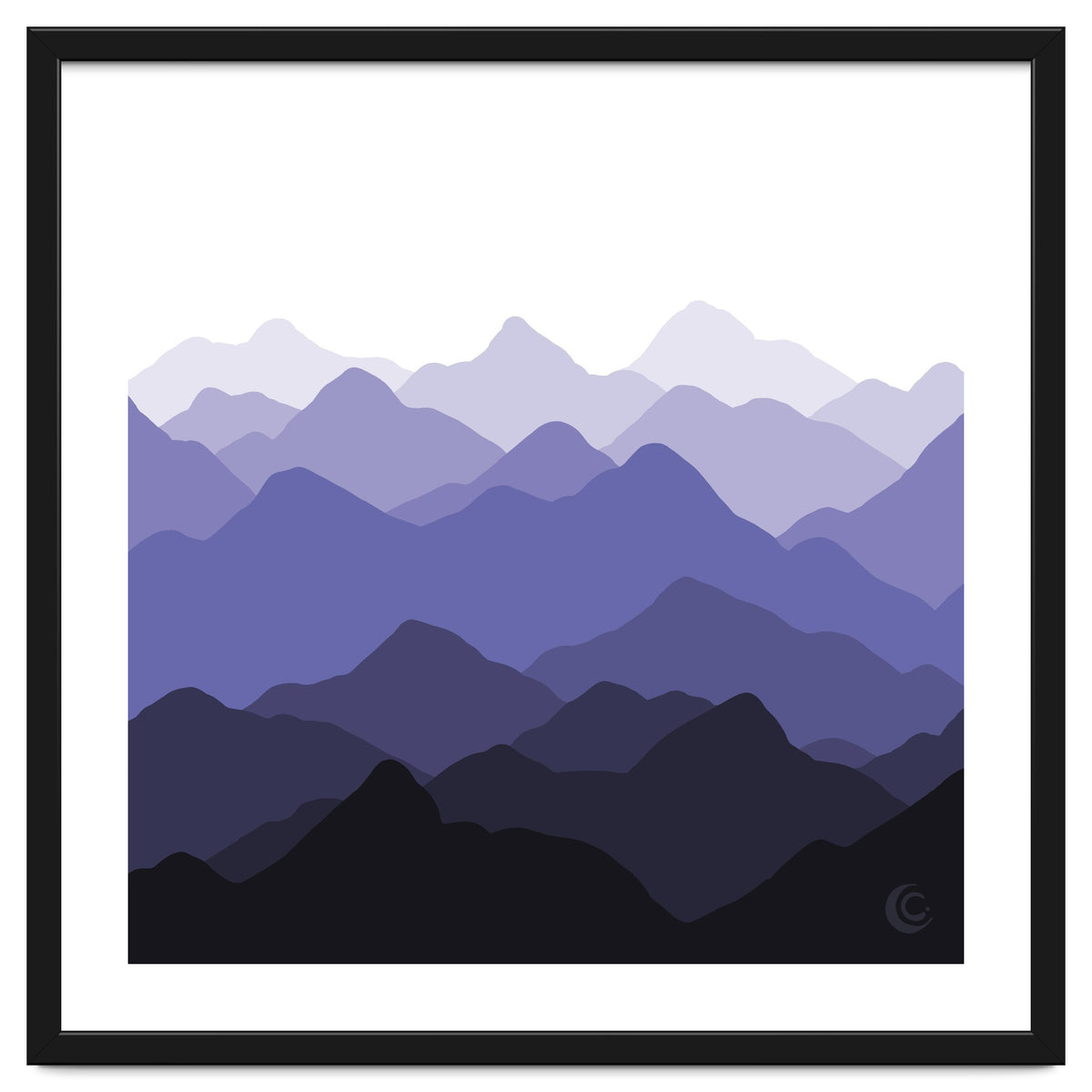 Stimulating (Layers)