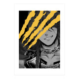 Anime (Print Only) thumbnail
