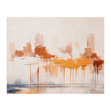 World's End 03 (Print Only) thumbnail