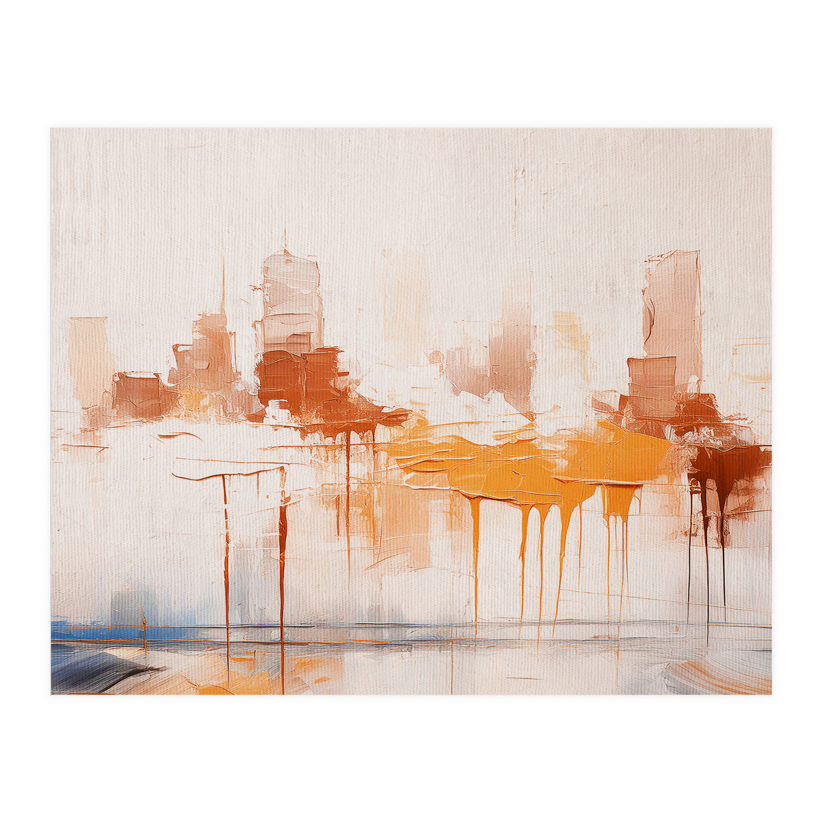 World's End 03 (Print Only)