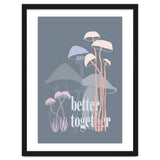 Better together thumbnail