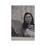 Black White (Print Only) thumbnail