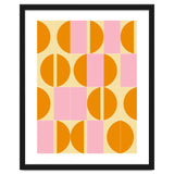 Sunny Tiles thumbnail
