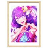 Anime thumbnail