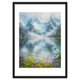 The Whispering Thaw thumbnail