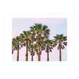 Vacay || #society6 #decor #buyart (Print Only) thumbnail