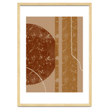 Earth Circle thumbnail