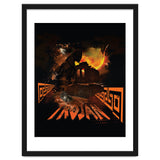 Trojan Horse thumbnail