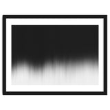 Blurred Side (5) thumbnail
