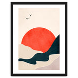 Drowning Sun thumbnail