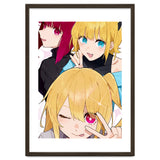 Anime thumbnail