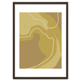 Earth's Flow thumbnail