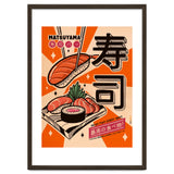 Sushi Every Day thumbnail