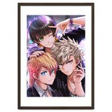 Anime thumbnail